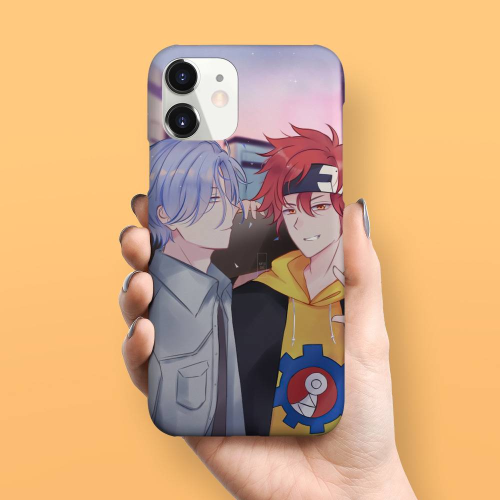 a106e34b1222da2e959c4dce4bf02256 - SK8 the Infinity Store