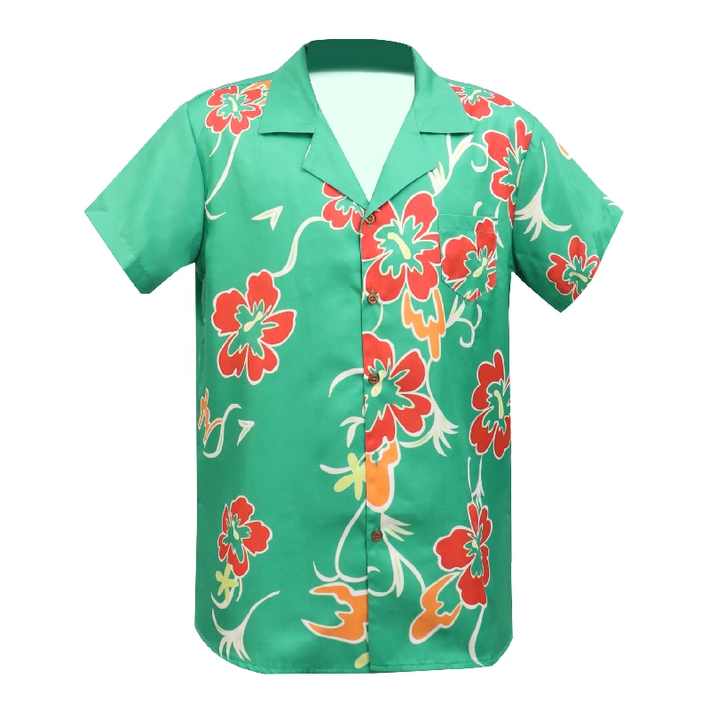 Ueebcb68e527e4db58dad1c671c00c9f8n - SK8 the Infinity Store